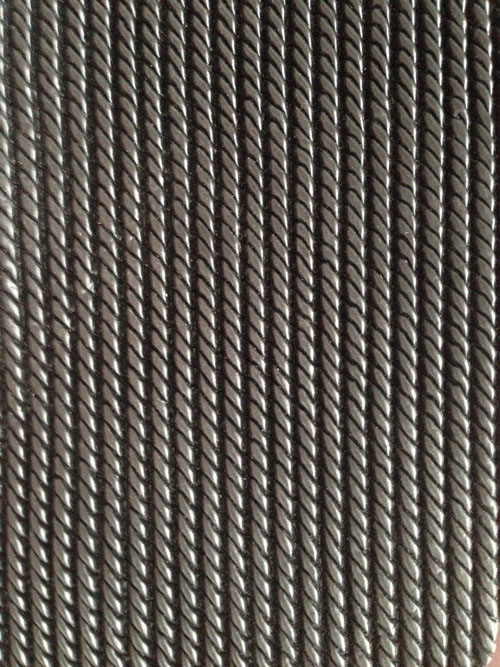 繡蚨牌 壓褶機，冷壓機，壓折機716(圖2)